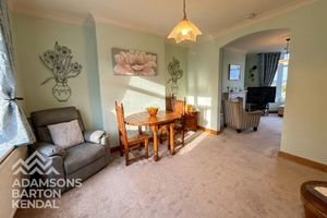 Photo 6- click for photo gallery